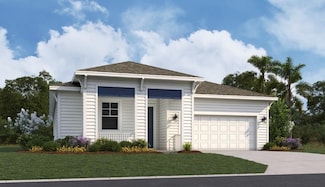 999 Fiesta Key Cir, Lady Lake, FL 32159