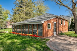 1301 Temkin Ave, Madison, WI 53705