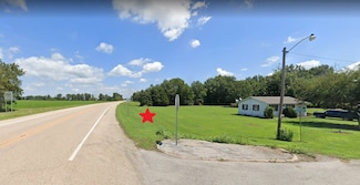 0 Arkansas 367, Alicia, AR 72410