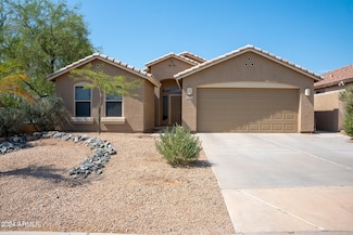 6348 W Villa Linda Dr, Glendale, AZ 85310
