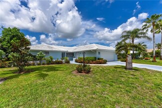 1812 SE Camino Real Ave, Stuart, FL 34996