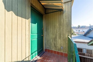 78 18th St, Hermosa Beach, CA 90254
