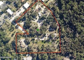 12 Pearl Dr, Ormond Beach, FL 32174