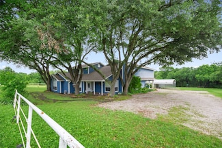 5110 Miller Heights Dr, Rowlett, TX 75088