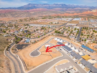 413 S 2250 W, Hurricane, UT 84737