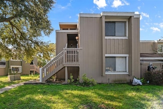 6120 Peregrine Ave Unit A082, Orlando, FL 32819