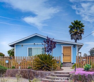 1501 24th St, Oceano, CA 93445