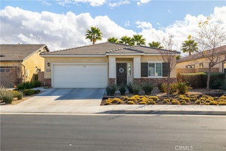 26413 Desert Rose Ln, Menifee, CA 92586