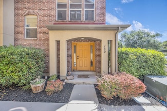 169 W Barry Links Way, Salt Lake City, UT 84115