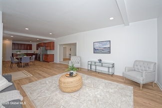 714 Route 29, Milton, NY 12863