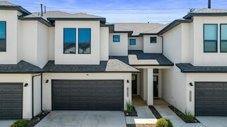 12315 Maypole Bend Unit 1002, Austin, TX 78717