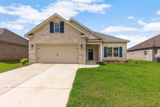 208 Willowbrook Ln, Kathleen, GA 31047