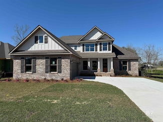109 Daybreak Trail, Fairhope, AL 36532