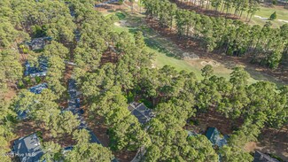 15 Greyabbey Dr, Pinehurst, NC 28374