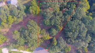 301 Firefly, Prattville, AL 36066