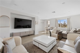 27579 Sanctuary Ct, Valencia, CA 91355