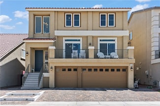 9742 Toad Hollow St, Las Vegas, NV 89141