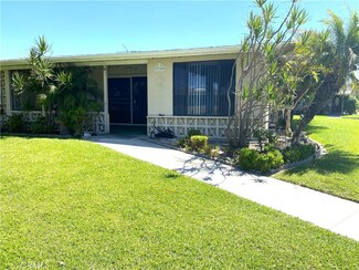 13240 Saint Andrews Dr, Seal Beach, CA 90740