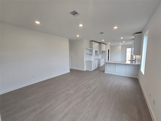 29519 Pondview Dr, Waller, TX 77484