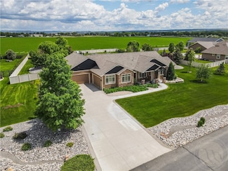 5221 Blue Heron Dr, Billings, MT 59106