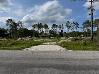 16773 78th Rd N, the Acreage, FL 33470