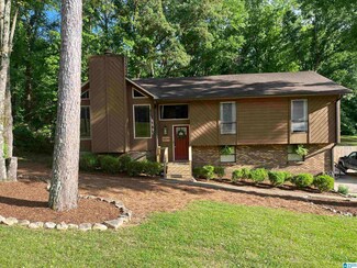 2004 1st Ave W, Maylene, AL 35114