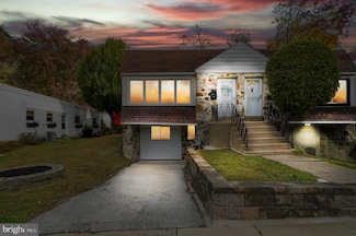 171 Juniper Rd, Havertown, PA 19083