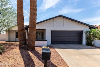 4510 N 105th Ave, Phoenix, AZ 85037