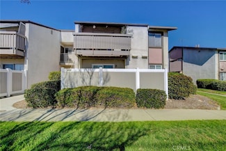 8990 19th St Unit 374, Rancho Cucamonga, CA 91701