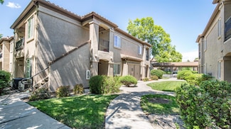 4200 E Commerce Way Unit 1324, Sacramento, CA 95834