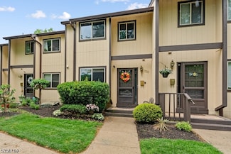 130 Chelsea Way, Bridgewater, NJ 08807