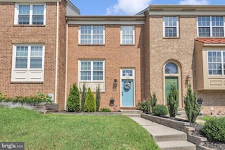 1328 Cox Cove Ct, Stoney Beach, MD 21226