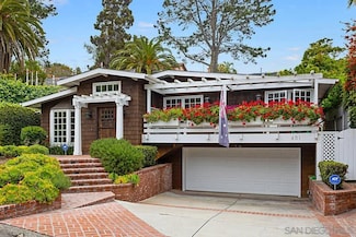 451 Zuni Dr, Del Mar, CA 92014