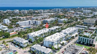 255 NE 3rd Ave Unit 2516, Delray Beach, FL 33444