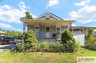 1214 New Market Ave, South Plainfield, NJ 07080