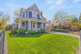 326 5th Ave, Lewiston, ID 83501