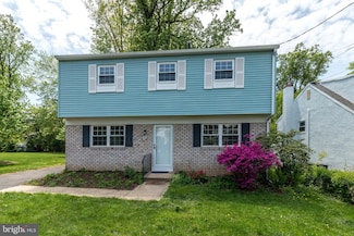3020 Windsor Ave, Willow Grove, PA 19090