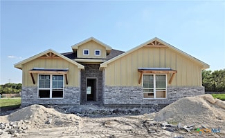 1005 Nacogdoches Dr, Temple, TX 76501