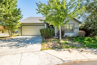 61730 Joan Ct, Bend, OR 97702