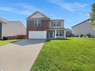 420 Perrysburg Ln, Moore, SC 29369