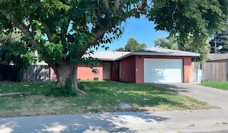 1177 Athena Ave, Sacramento, CA 95833