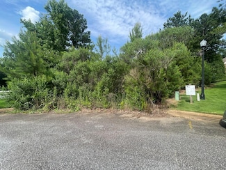7834 Oakhurst Ct, Midland, GA 31820