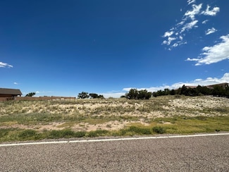 510 S Tejon Ave, Pueblo West, CO 81007