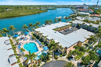 19417 Gulf Blvd Unit A-112, Indian Shores, FL 33785