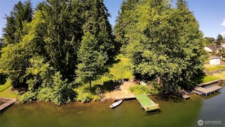 17521 25th Street Ct E, Lake Tapps, WA 98391