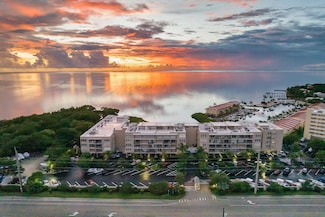 88500 Overseas Hwy Unit 319, Tavernier, FL 33070