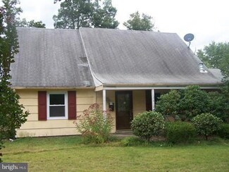 12417 Chelton Ln, Bowie, MD 20715