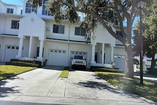 14783 Seminole Trail, Seminole, FL 33776