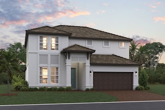 Whitney, Sarasota, FL 34241
