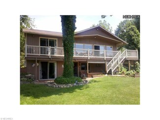 47541 Tomahawk Dr, Negley, OH 44441